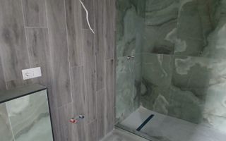 Casă individuală premium, 200 mp utili ,teren 815mp - Șelimbăr - Poză 20