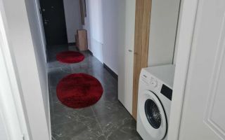 Apartament 2 camere | Skyview Palaverde | Mănăstirea Galata – Kaufland - Poză 4