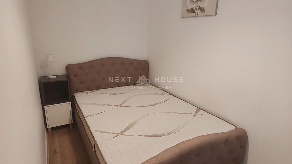 Studio Rahova - Parc Carol ( Liberty Mall - Viilor ) - 2 Km de Unirii - Poză 4