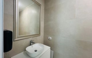 PENTHOUSE 4 CAMERE 150 MP  *** HERASTRAU *** - Poză 31
