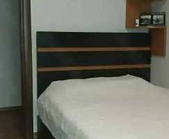 Turnu Magurele, 3 camere, 68 mp, Comision 0% - Poză 14