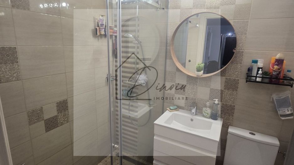 3 camere Titan I Metrou 1 Decembrie I modern renovat2023 I COMISION 0% - Poză 9