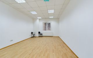 Spațiu industrial cu birouri - Zona Șagului - Poză 15