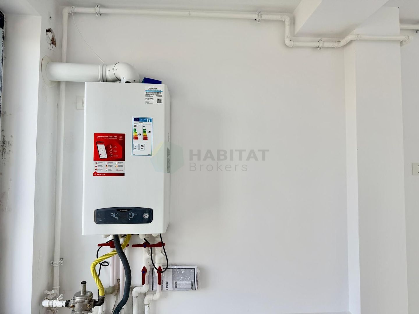 Sorescu Residence -Oferta Promotionala - 0 comision - Poză 8