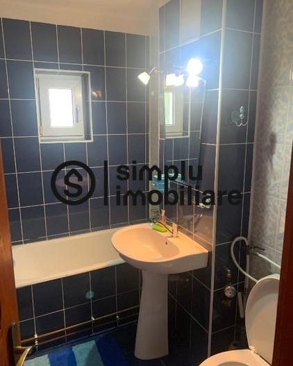 2 camere, centrala termica,  Sara - 400 Euro - Poză 8