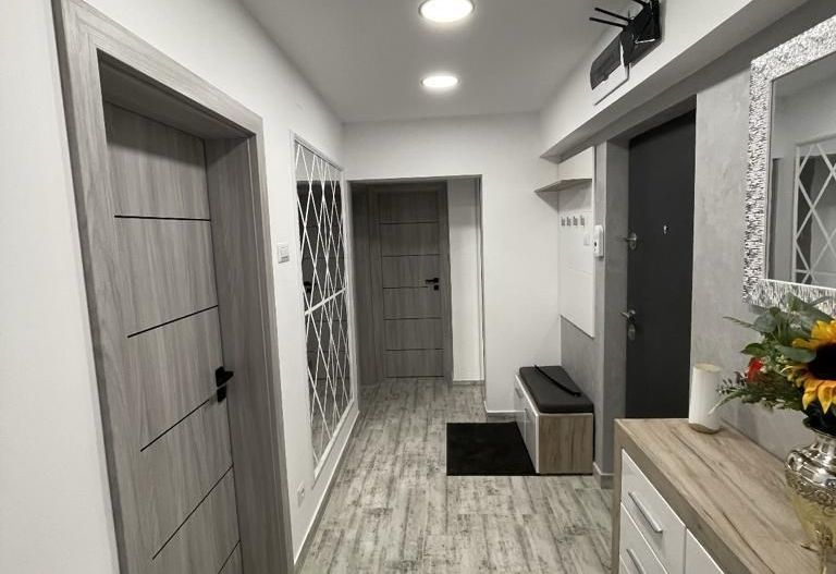 Apartament Lux Unirii - Poză 22