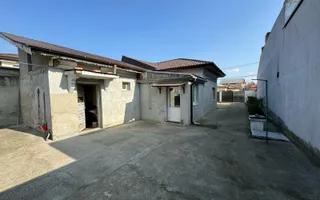 Vanzare casa Chiajna, central, comision 0 ! - Poză 16