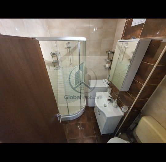 Apartament 2 camere Dorobanți | Stradal | 54 mp | 650 € - Poză 7