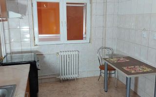Apartament 2 camere la 3 minute de metrou Obor - Poză 3