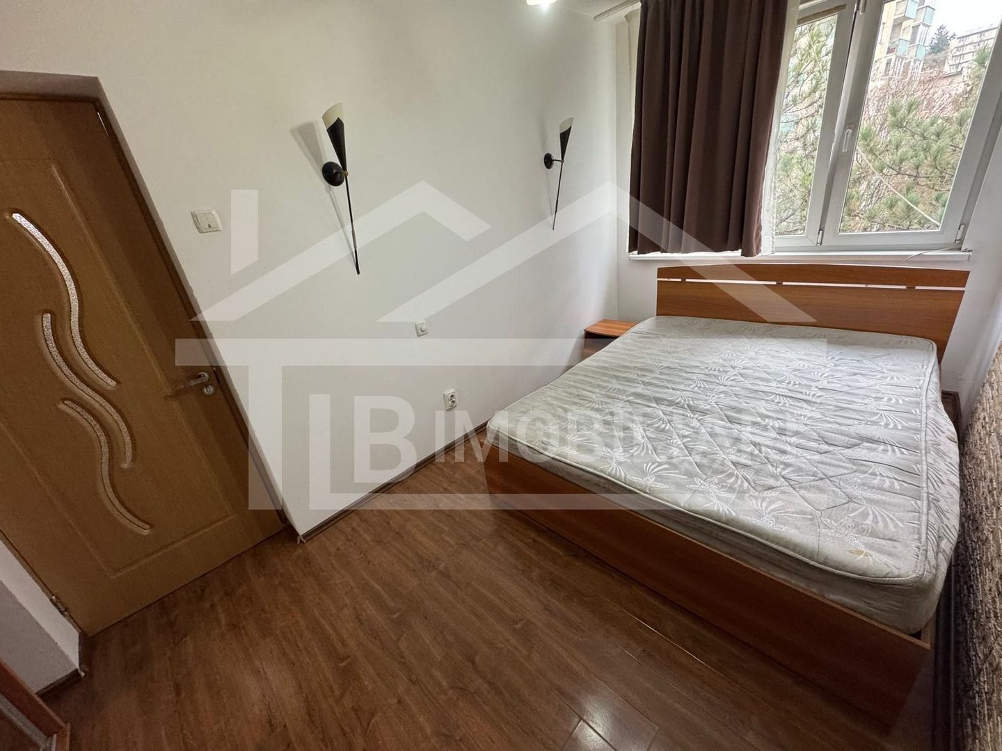 Apartament cu 2 camere, 72mp, Zona Dacia - Poză 4