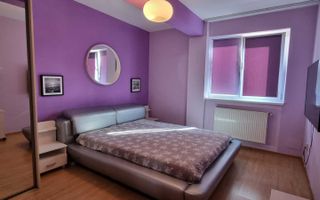 Apartament 3 camere decomandat – Bună Ziua - Poză 5