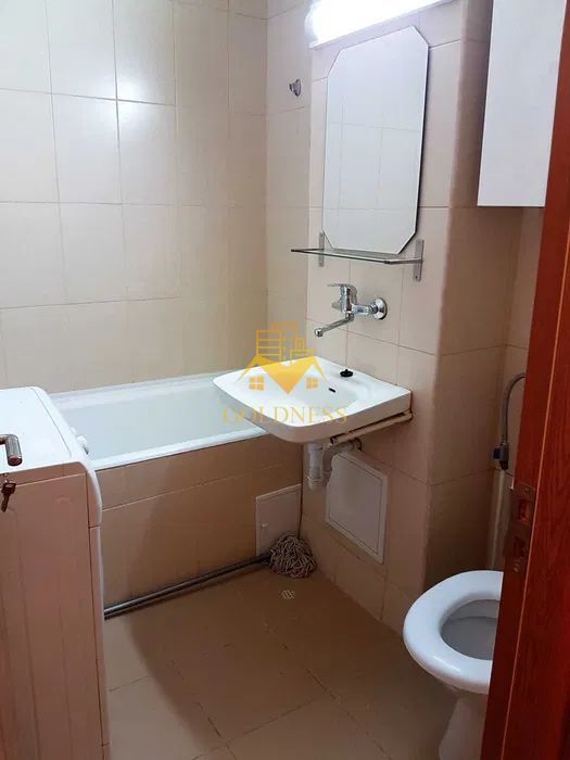 1 camera, Manastur, Minerva, MC, Petrom, Primăverii, Pet Friendly - Poză 5