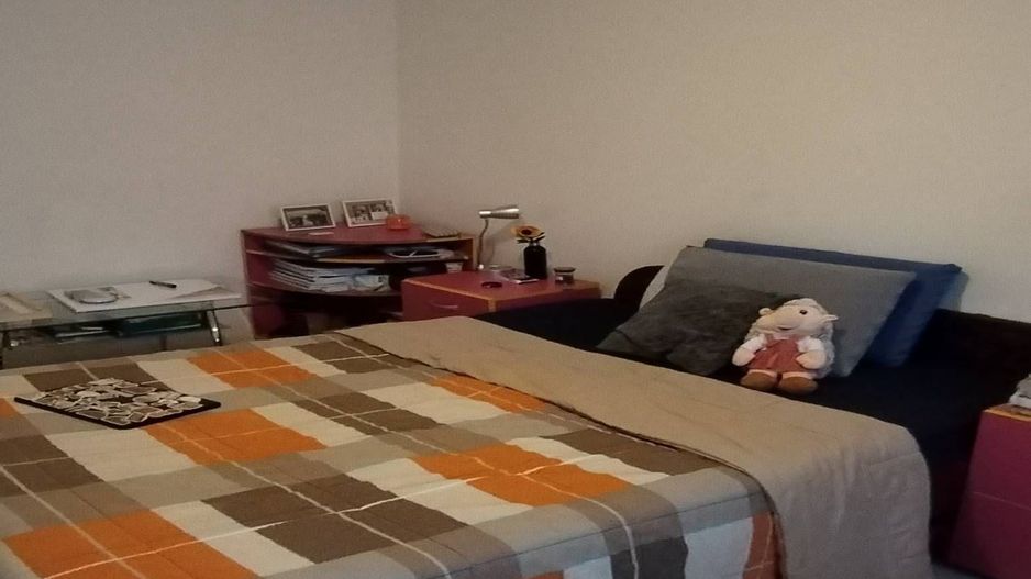 Apartament cu doua camere Baciu - Poză 2