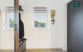 Casă tip Duplex cu 3 camere și garaj - Bucovăț - Timișoara - Poză 29