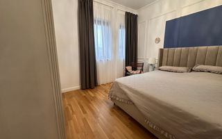 4 camere ultracentral pe Calea Victoriei – LUX - Poză 17
