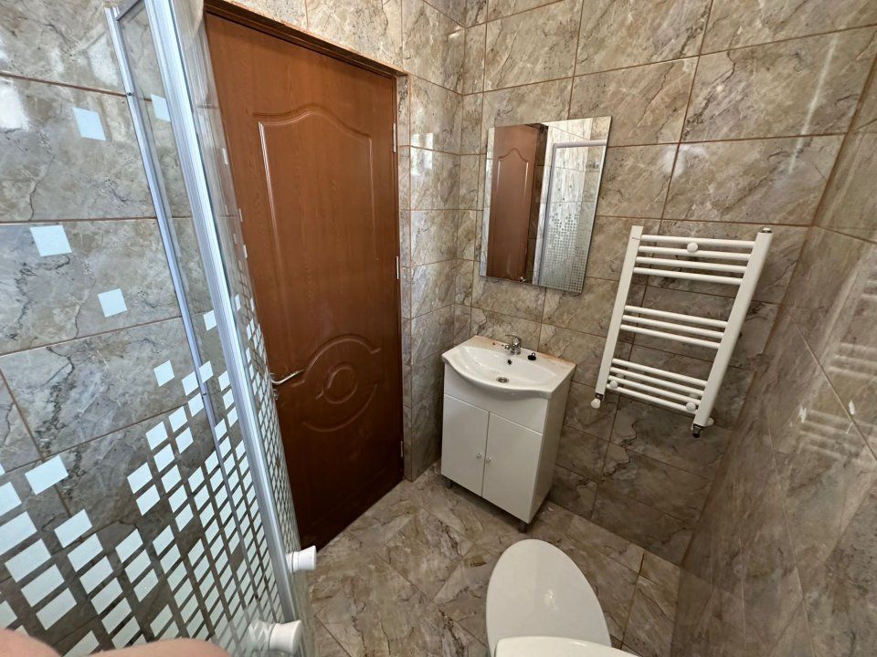 Casa de inchirat Blv Decebal Piata Alba Iulia Mall Vitan construcţie 2023 - Poză 25