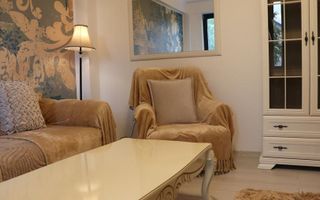 Apartament cu 2 camere/ 65mp/ zona Tatarasi - Poză 3