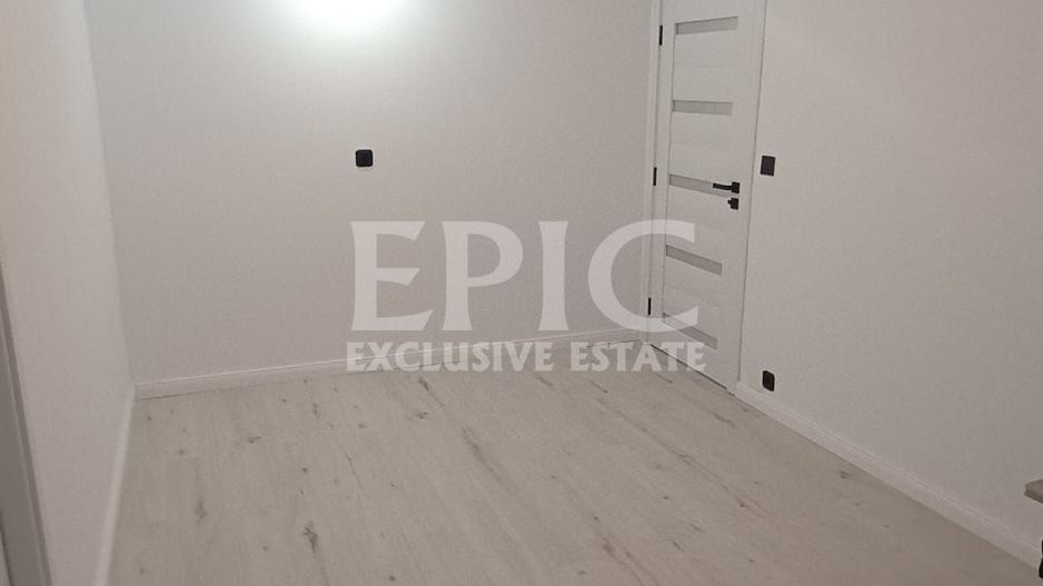 3 camere/ Etajul 1/ Renovat/ Dâmbu Pietros/ 0%Comision - Poză 3