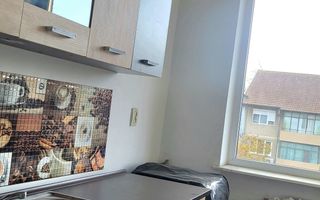 Apartament 2 camere Rogerius - Poză 2