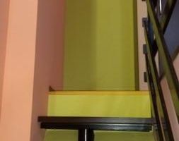 # De vanzare AP. 2 CAM IASI-NICOLINA - Poză 4