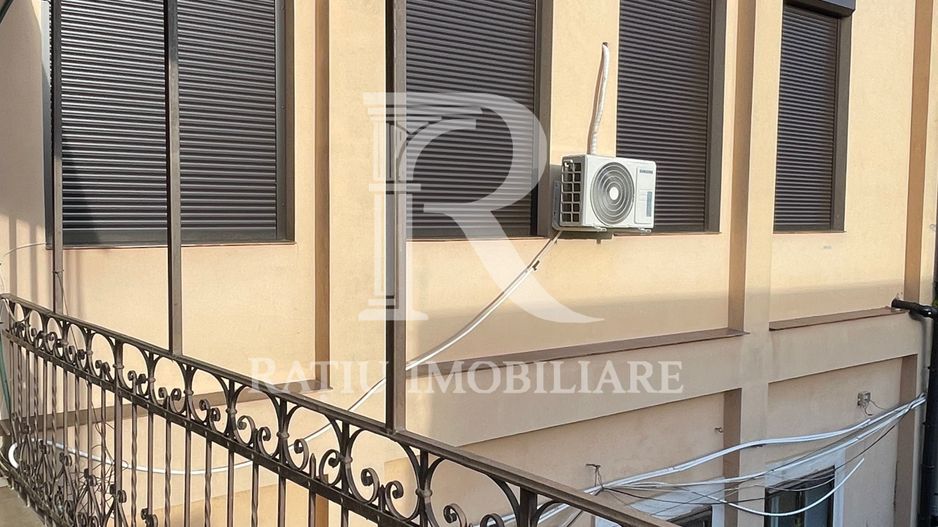 Proprietate Exclusivistă | Apartament la Casă | Ultracentral | Oradea - Poză 20