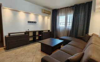Apartament de 2 camere zona Mihai Bravu - Poză 3