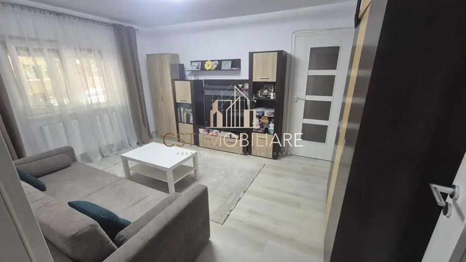 Apartament 2 camere Soarelui/Buziasului - Poză 2