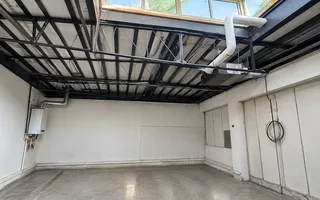 Spațiu comercial cu business activ în Orhei, ideal pentru investiție. - Poză 19
