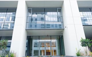 Apartament 2 camere - Poză 2