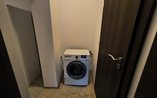 COMISION 0, Apartament 2 Camere, 51mp, Etaj 2 / 3, Parcare, ESSO GIROC - Poză 10