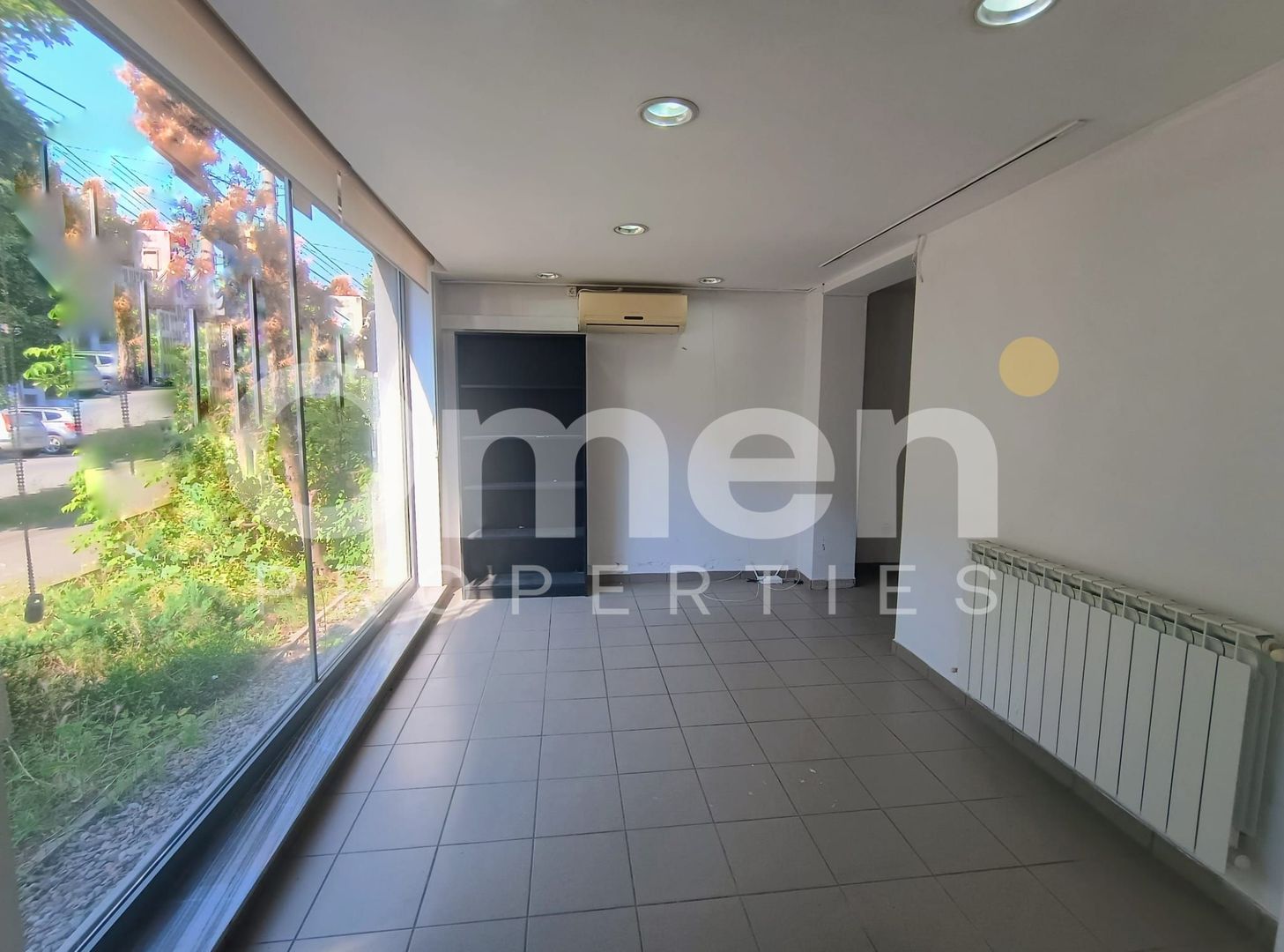 Spațiu Comercial | 100 mp | Parter | Disponibil Imediat - Poză 4