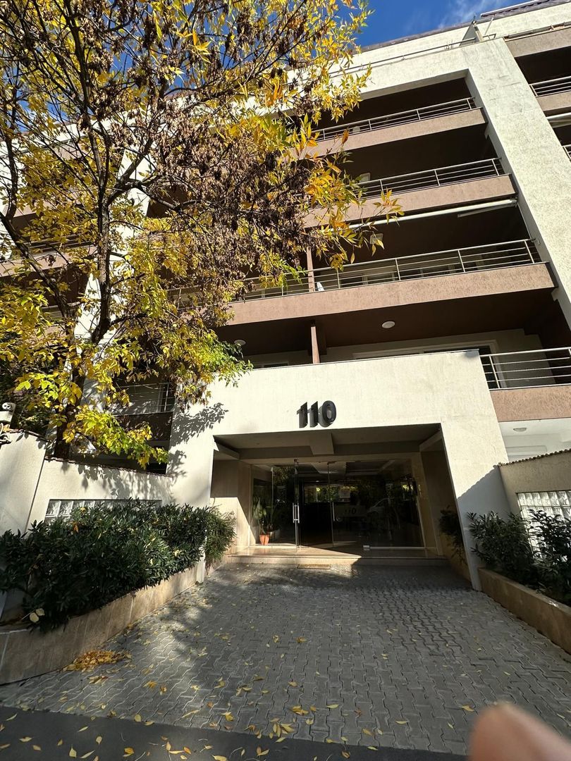 Central Park | Închiriere apartament 4 camere - Poză 17