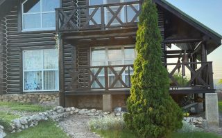 Vânzare, casă, 3 camere, str. Plugarilor, Băcioi - Poză 10