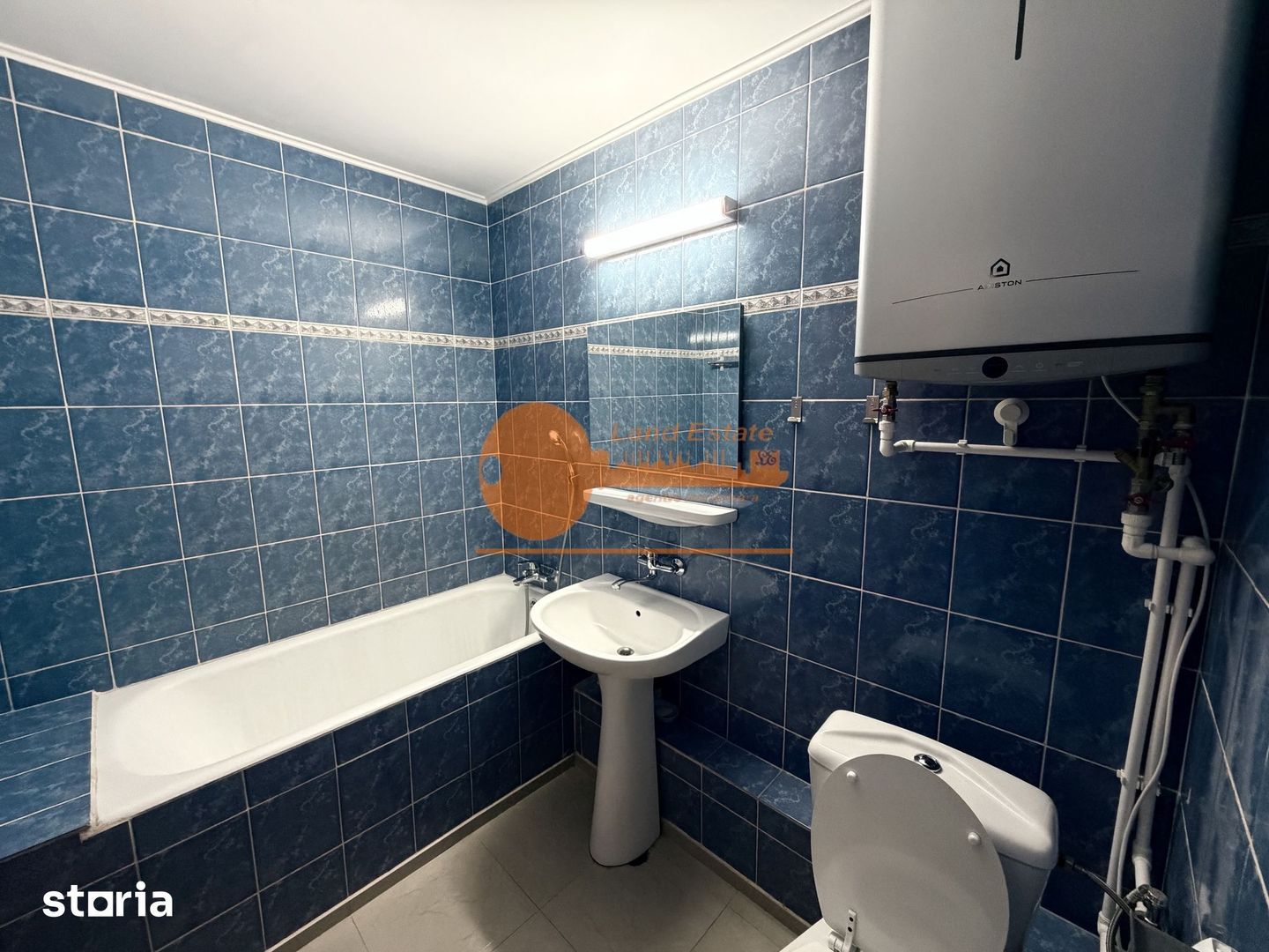 2 Camere | Palatul Copiilor - Tineretului - Poză 9