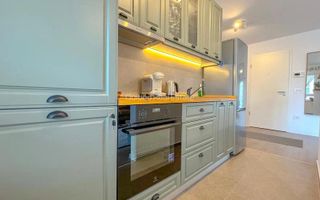 Apartament modern 2 camere– Kasper Coresi | Pet-friendly - Pietonală - Poză 5