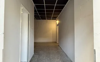 Spatiu comercial/birouri I VAD I Expunere I Mihai Viteazu - Poză 14
