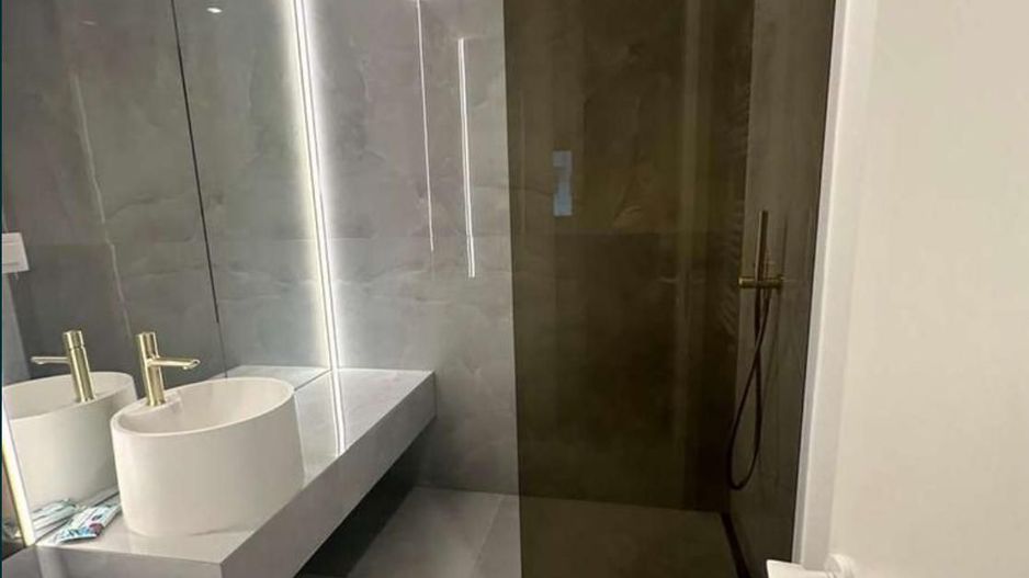 De închiriat | 3 camere | Cortina North – Faza 3 - Poză 10