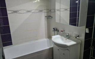 Apartament 3 camere mobilat | 13 Decembrie - Poză 6