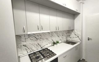 Apartament de inchiriat I 2 camere I Plaza Exigent I LUX - Poză 2