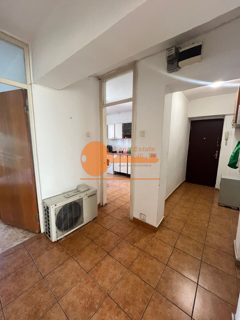 Apartament 4 camere, 107 mp utili, vedere directă la lac – Colentina - Poză 24