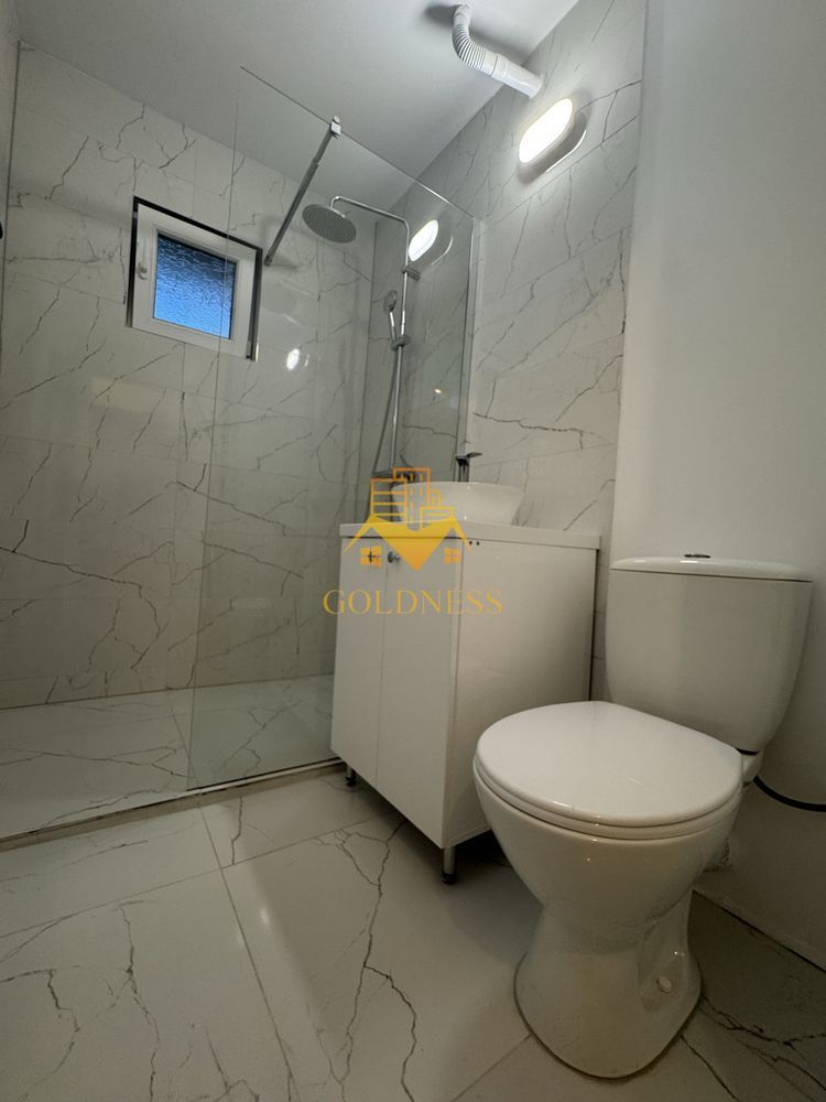 2 camere, Gheorgheni, Unirii, Detunata, L.Rebreanu, FSEGA, Iulius Mall - Poză 7