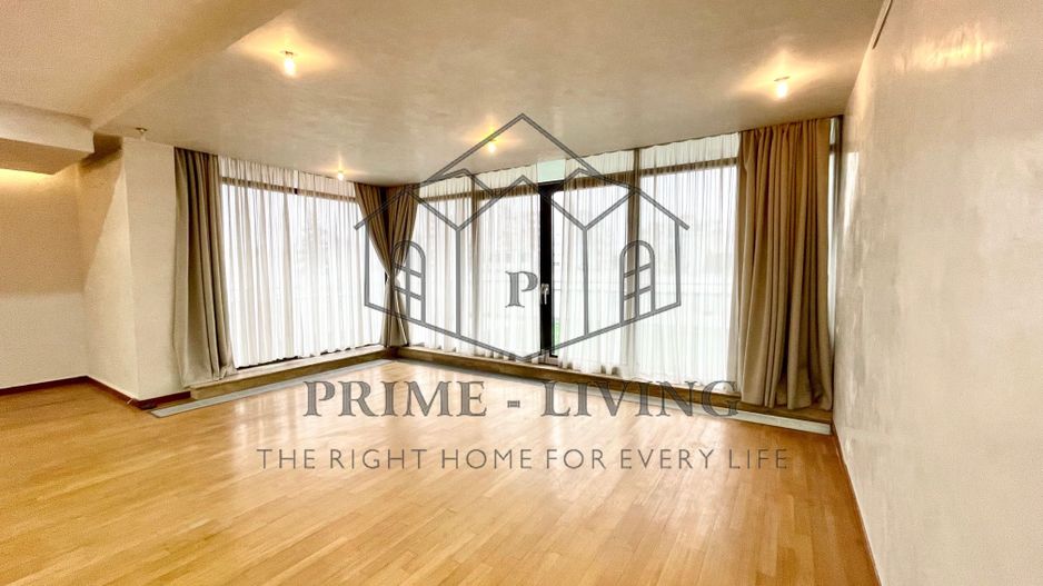 PENTHOUSE  CU 4 CAMERE LA INCHIRIERE IN COMPLEX DIN DOROBANTI CAPITALE - Poză 17