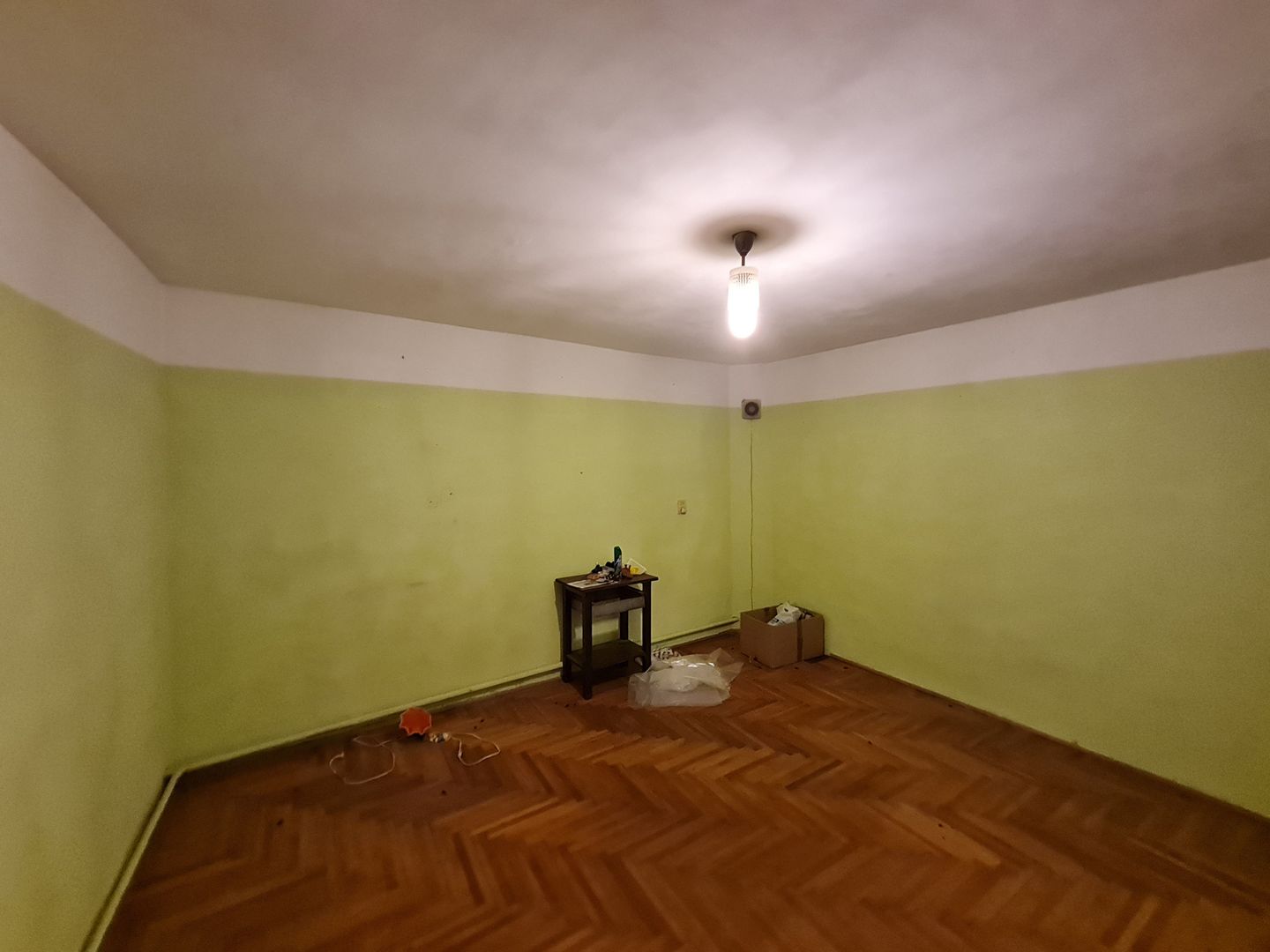 Casa 2 camere Timișoara - Poză 1