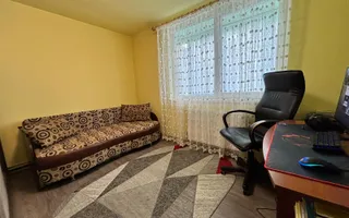 Apartament 2 camere | 54 MPU | Etaj 3 | Lift | Str Rahovei | hipodrom 3 - Poză 19