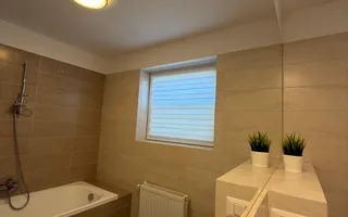 Vila duplex**Modernă** 4 Camere *132mp* / 2 Locuri parcare // CORBEANCA - Poză 35