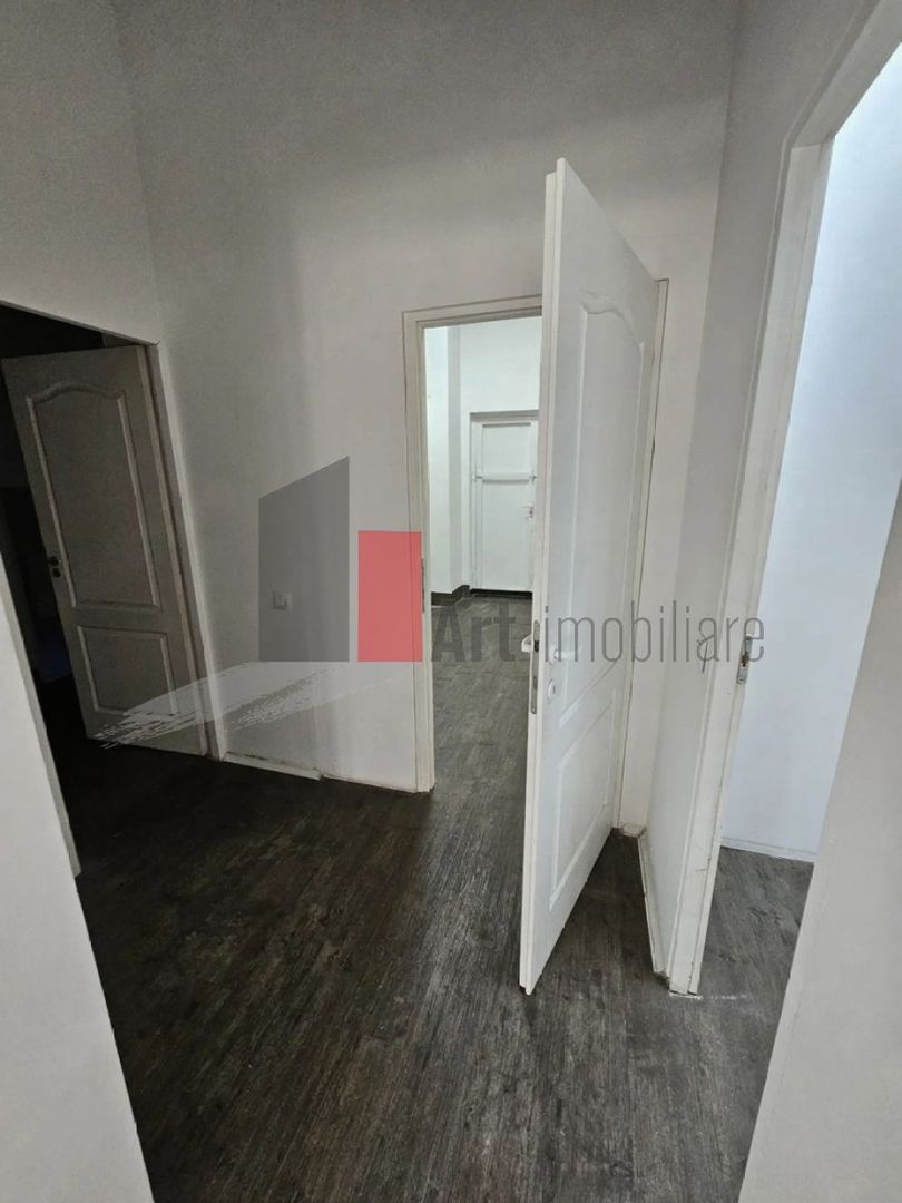 Spatiu comercial de inchiriat in zona Iancului (apropriere Mega Mall) - Poză 4