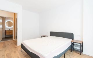 Apartament premium de vânzare | Elite City, Cluj-Napoca - Poză 8