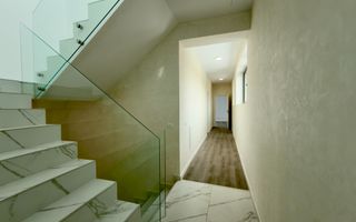 Vilă Luxury | Erou Iancu Nicolae | Complex Boutique - Poză 31