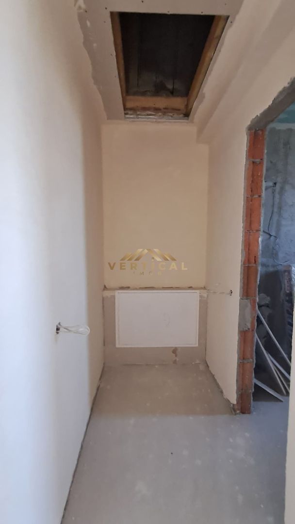 Casă Nouă P+1 Tip Calcan | 4 Camere | 3 Dormitoare - Poză 7