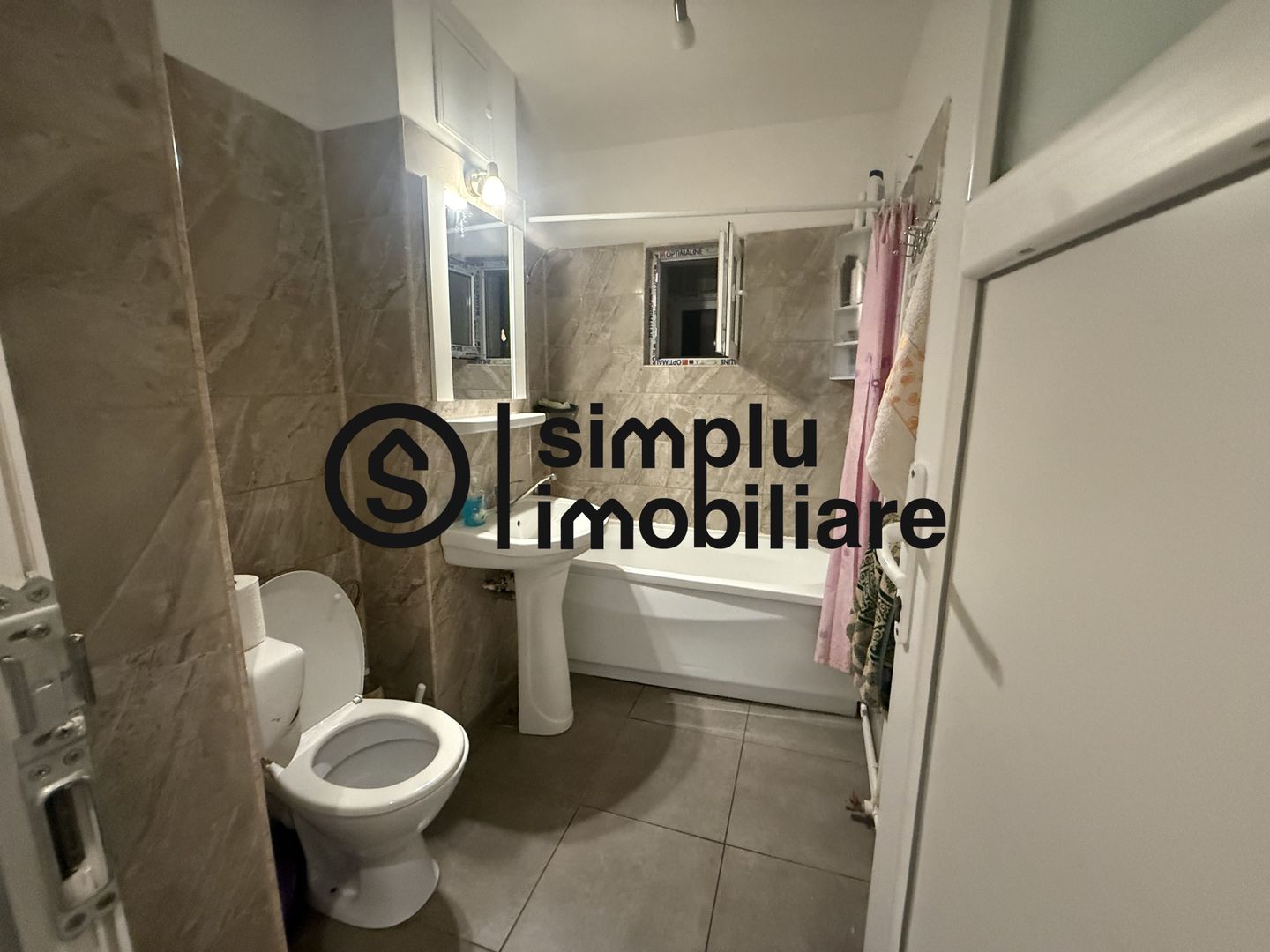 Apartament 2 camere Brazda Lui Novac et 1/4 - Poză 7